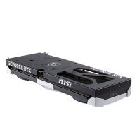 MSI GeForce RTX 5060 Ventus 3X OC 8GB GDDR7 DLSS5 - 1332832 - zdjęcie 4